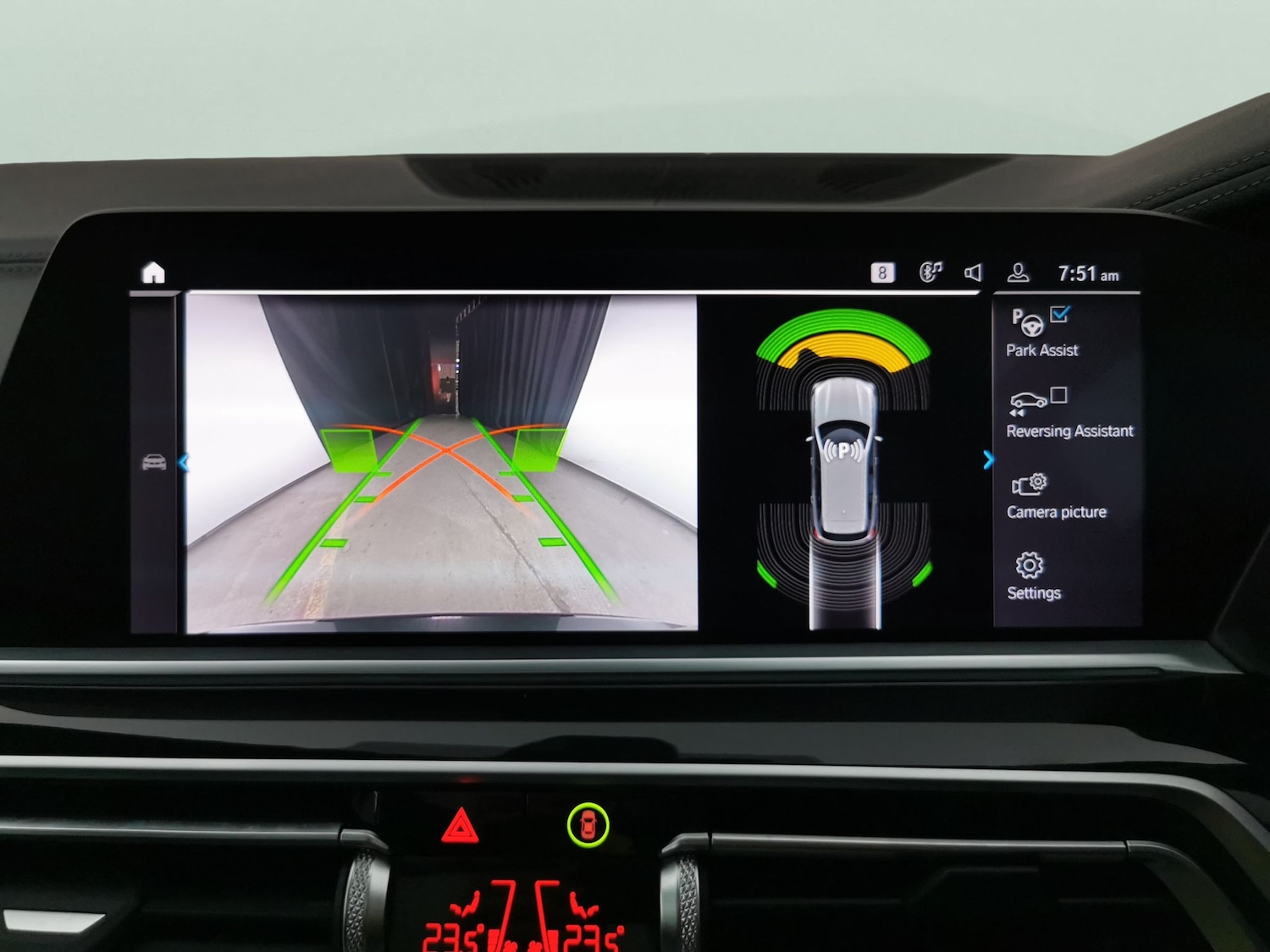 Used BMW X5 2021 for sale - 77902155: Photo 22