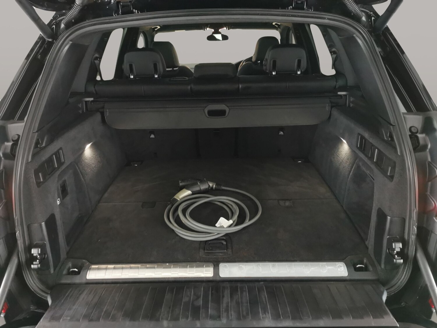 Used BMW X5 2021 for sale - 77902155: Photo 40