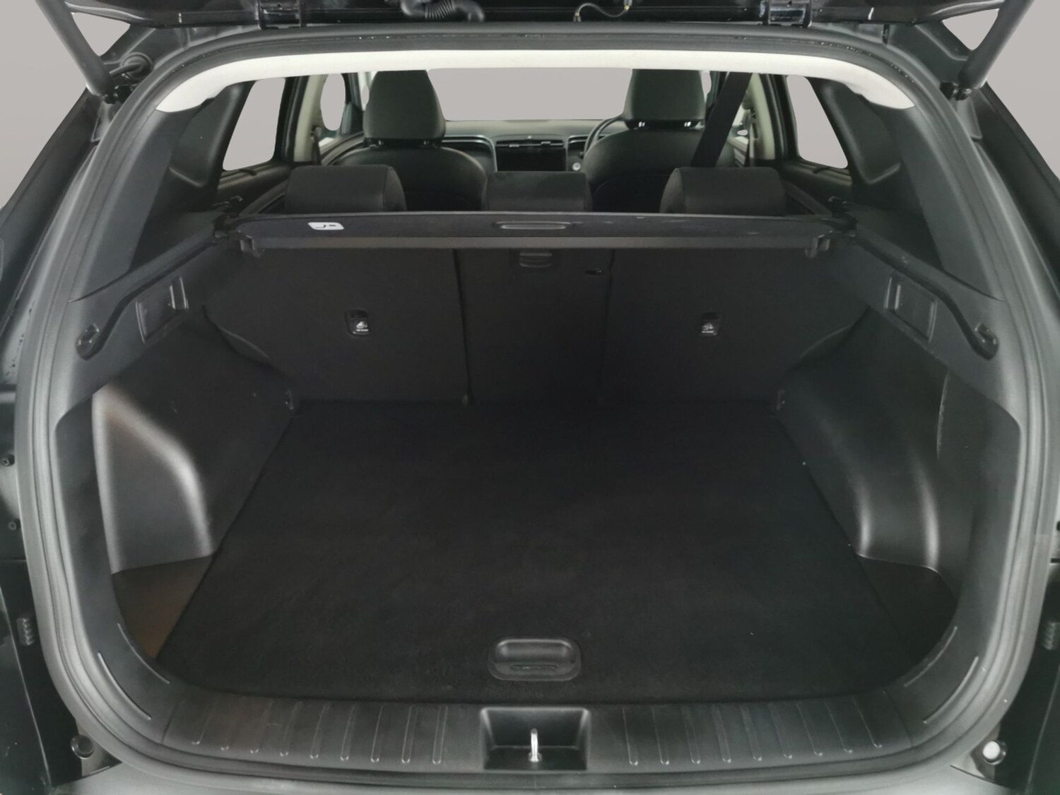 Used Hyundai TUCSON 2021 for sale - 77502346: Photo 39