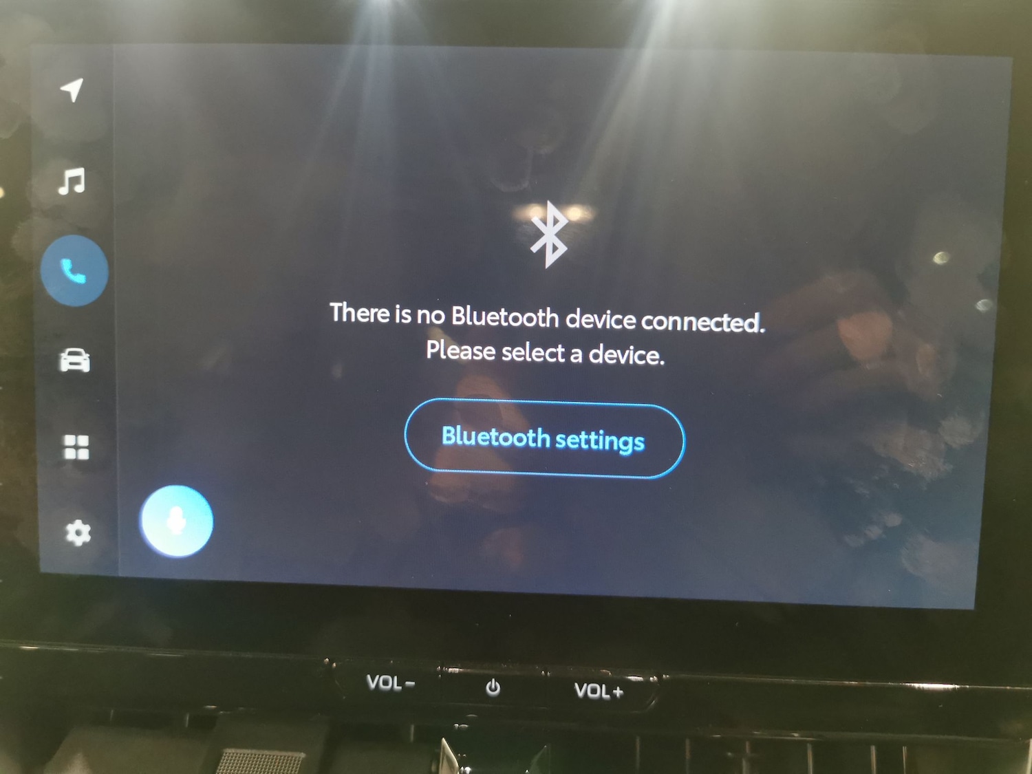 Used Toyota Corolla 2023 for sale - 76999687: Photo 14