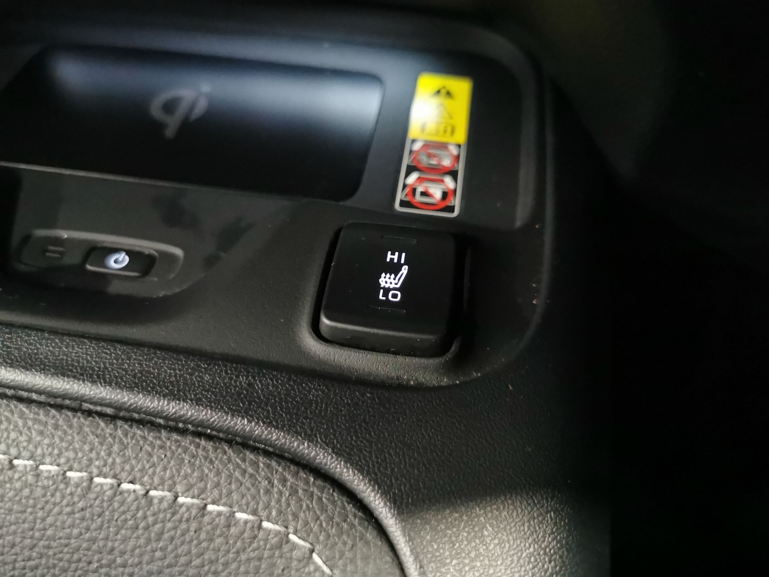 Used Toyota Corolla 2023 for sale - 76999687: Photo 20