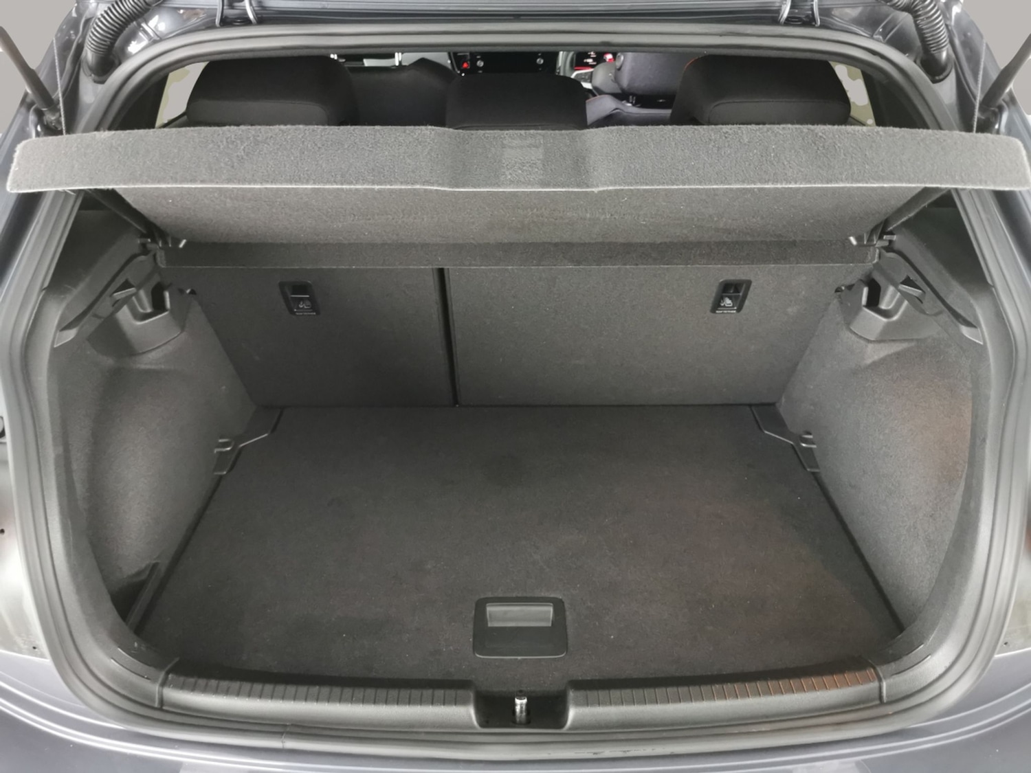 Used Volkswagen Polo 2023 for sale - 78218537: Photo 29