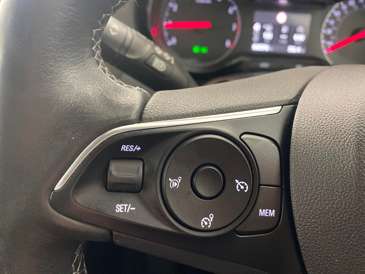 Used Vauxhall Grandland X 2021 for sale - 76845769: Photo 21