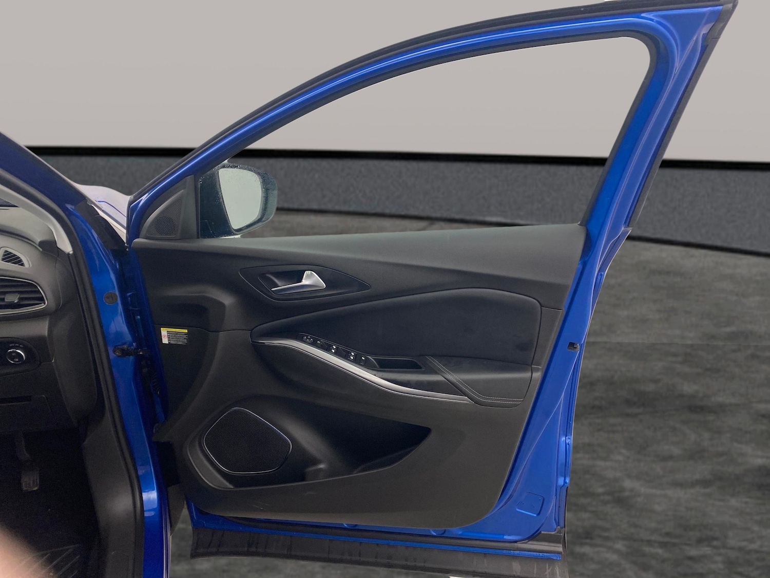 Used Vauxhall Grandland X 2021 for sale - 76845769: Photo 30