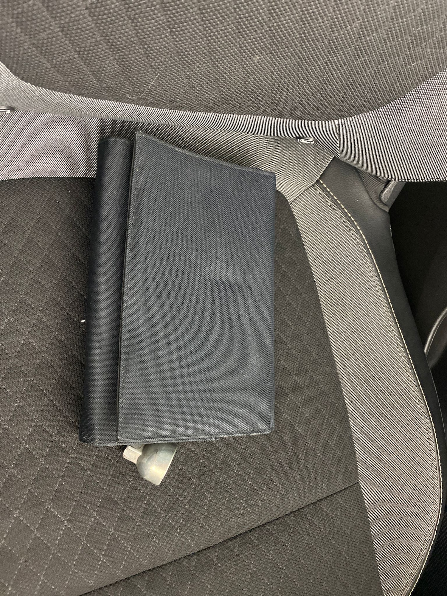 Used Vauxhall Grandland X 2021 for sale - 76845769: Photo 31