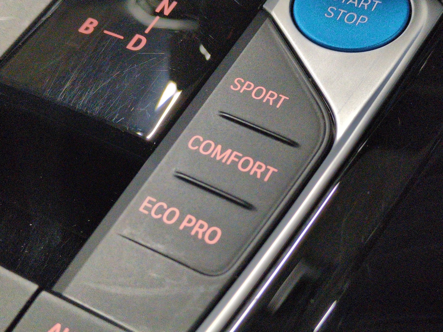 Used BMW iX3 2022 for sale - 77980719: Photo 20