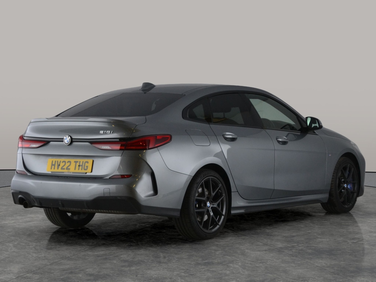 Used BMW 2 Series 2022 for sale - 78103938: Photo 10