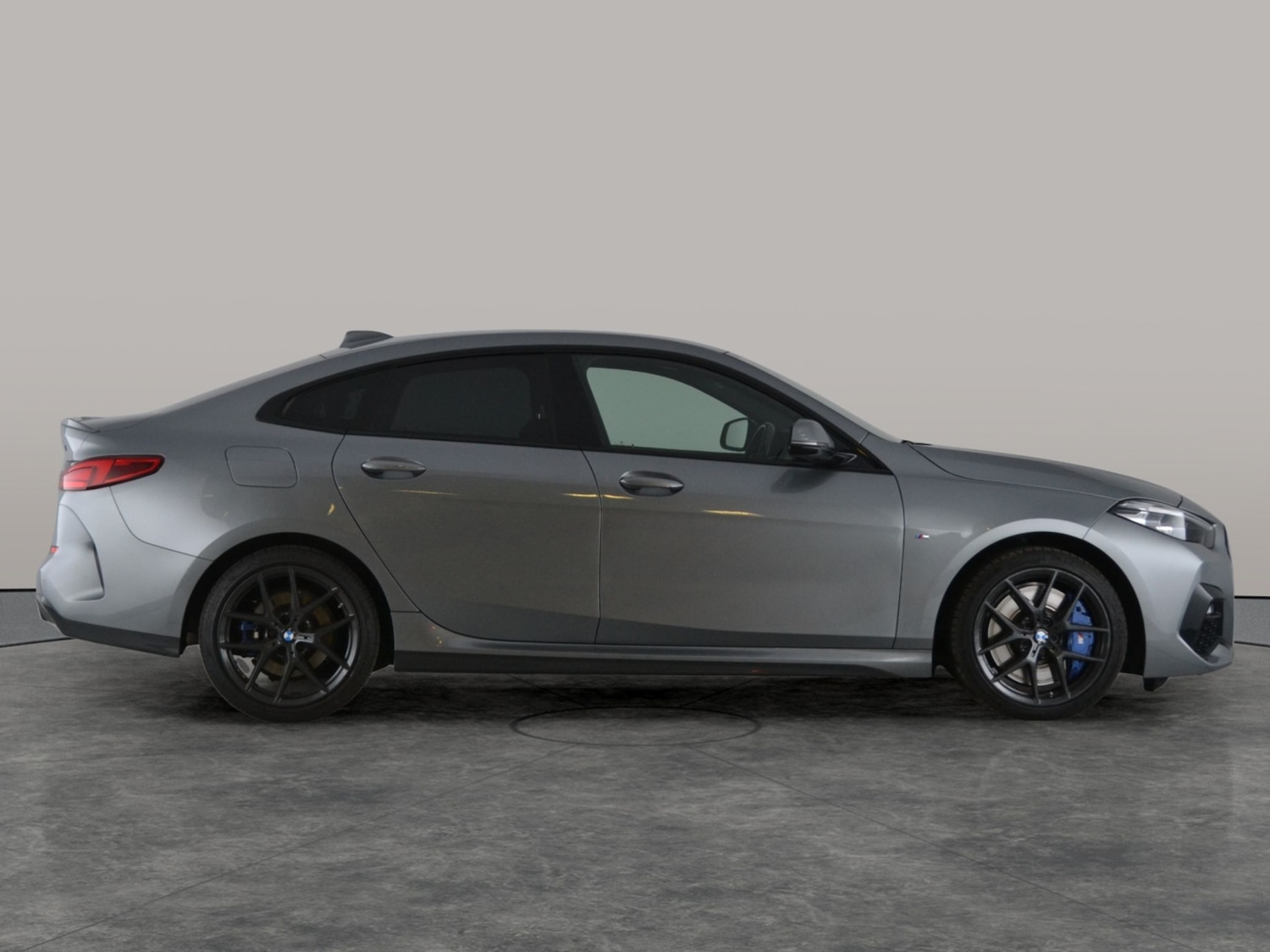 Used BMW 2 Series 2022 for sale - 78103938: Photo 11