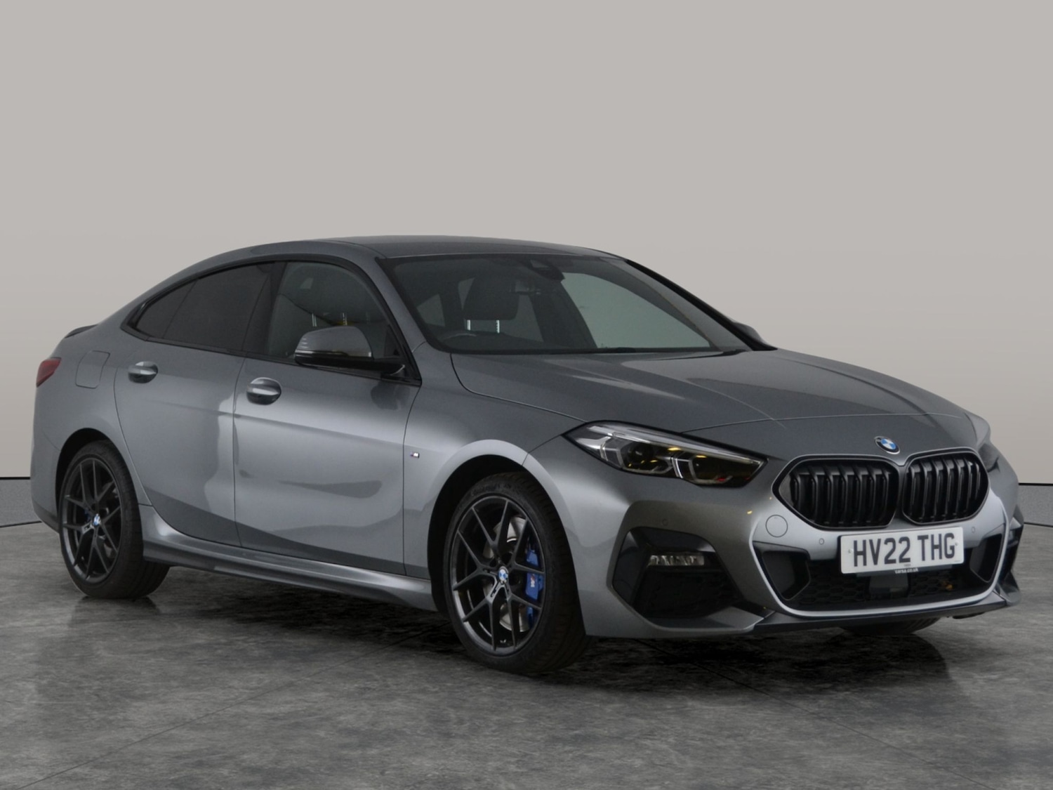 Used BMW 2 Series 2022 for sale - 78103938: Photo 12