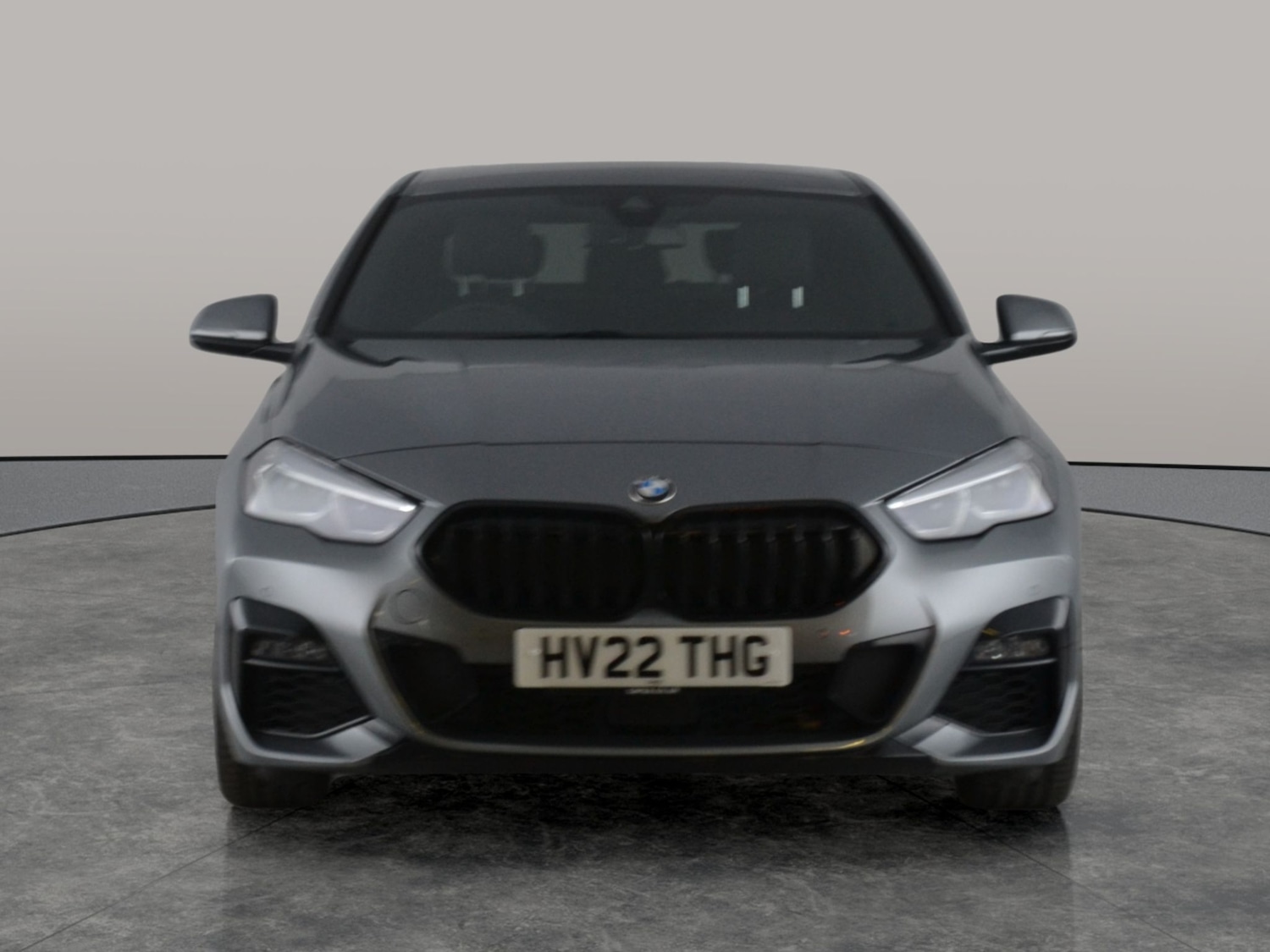 Used BMW 2 Series 2022 for sale - 78103938: Photo 13