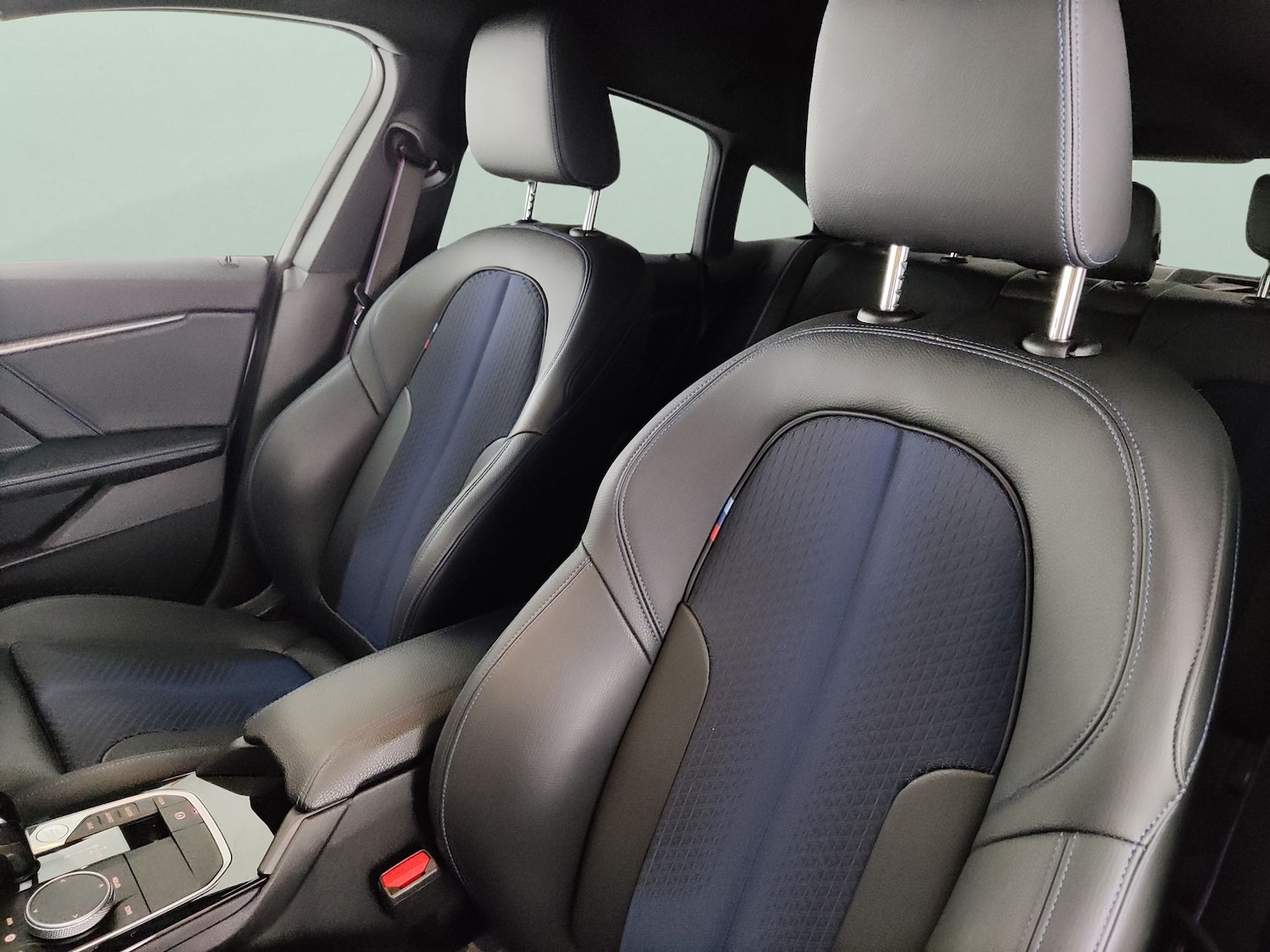 Used BMW 2 Series 2022 for sale - 78103938: Photo 14