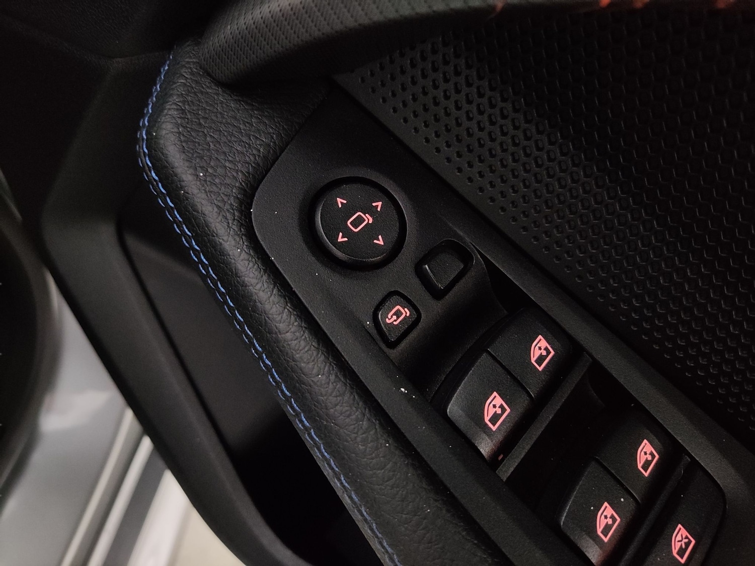 Used BMW 2 Series 2022 for sale - 78103938: Photo 15