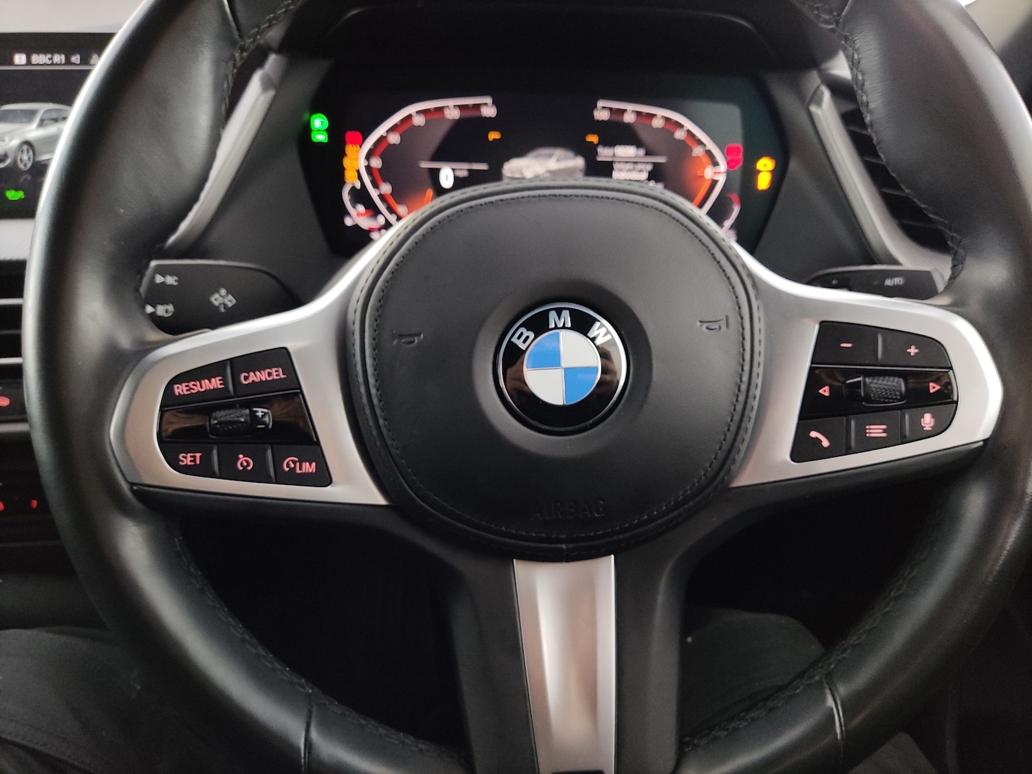 Used BMW 2 Series 2022 for sale - 78103938: Photo 17