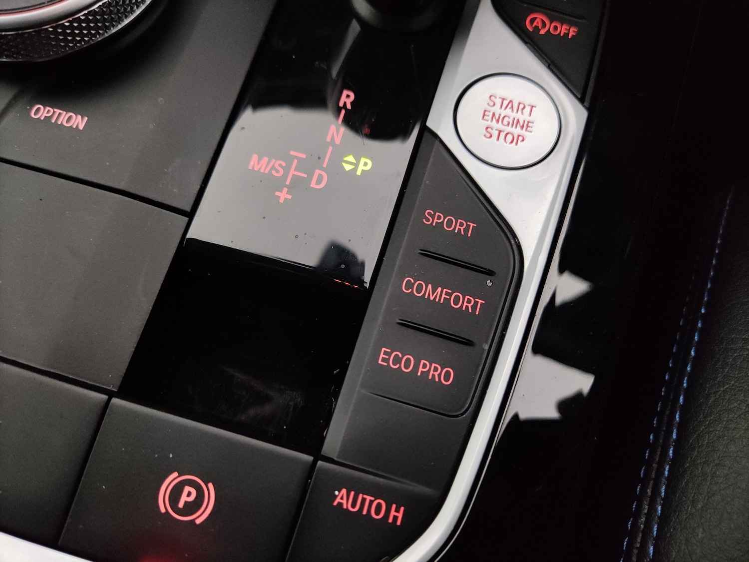 Used BMW 2 Series 2022 for sale - 78103938: Photo 18