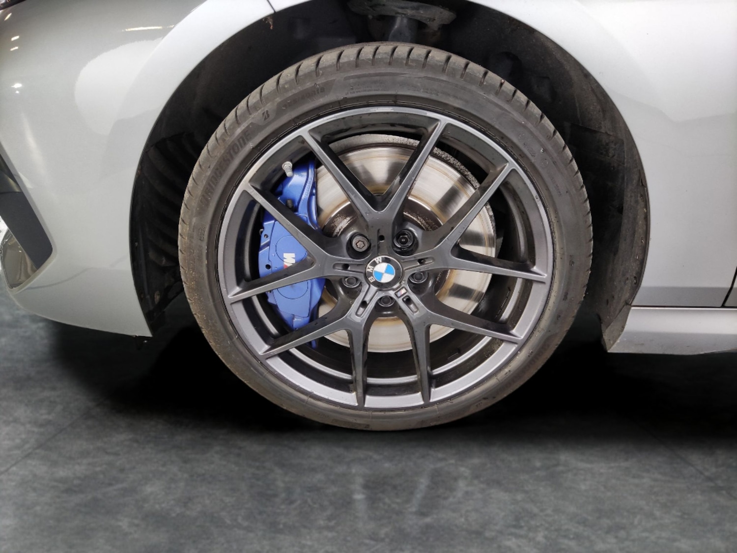 Used BMW 2 Series 2022 for sale - 78103938: Photo 23