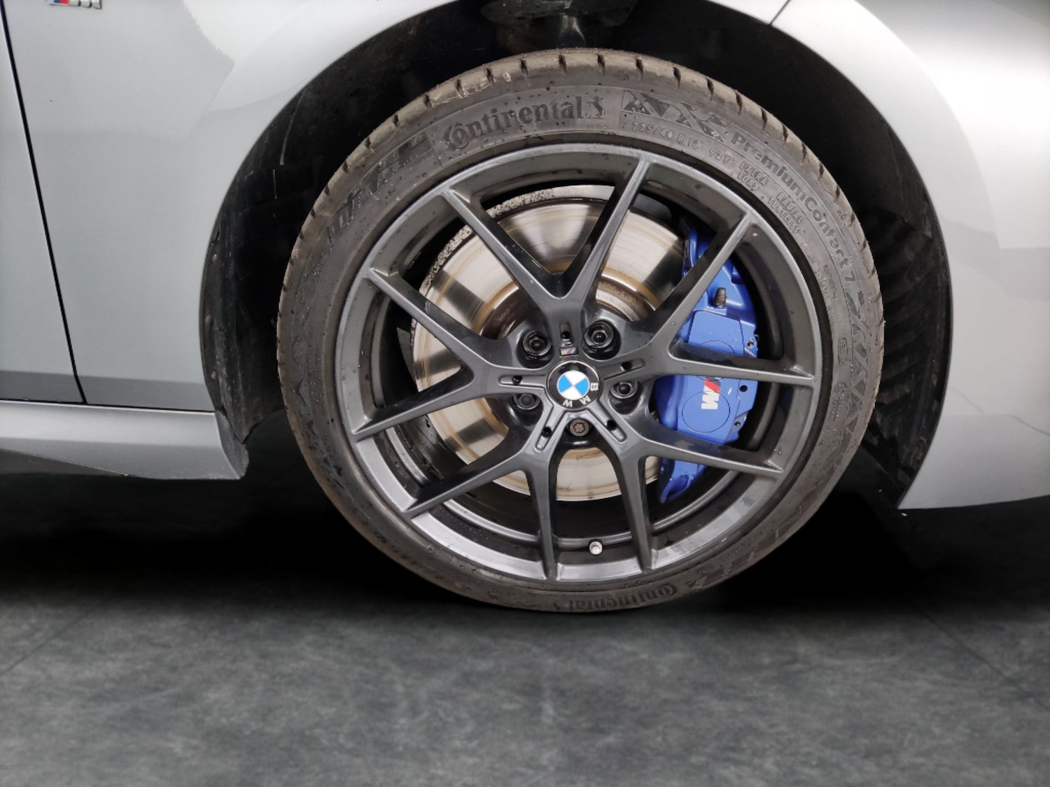 Used BMW 2 Series 2022 for sale - 78103938: Photo 24