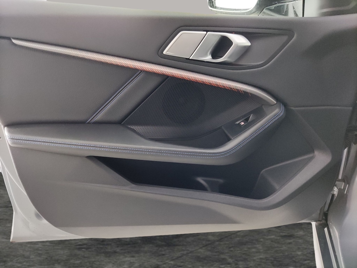 Used BMW 2 Series 2022 for sale - 78103938: Photo 27