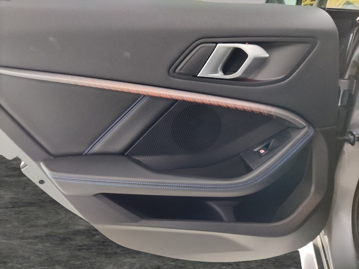 Used BMW 2 Series 2022 for sale - 78103938: Photo 28