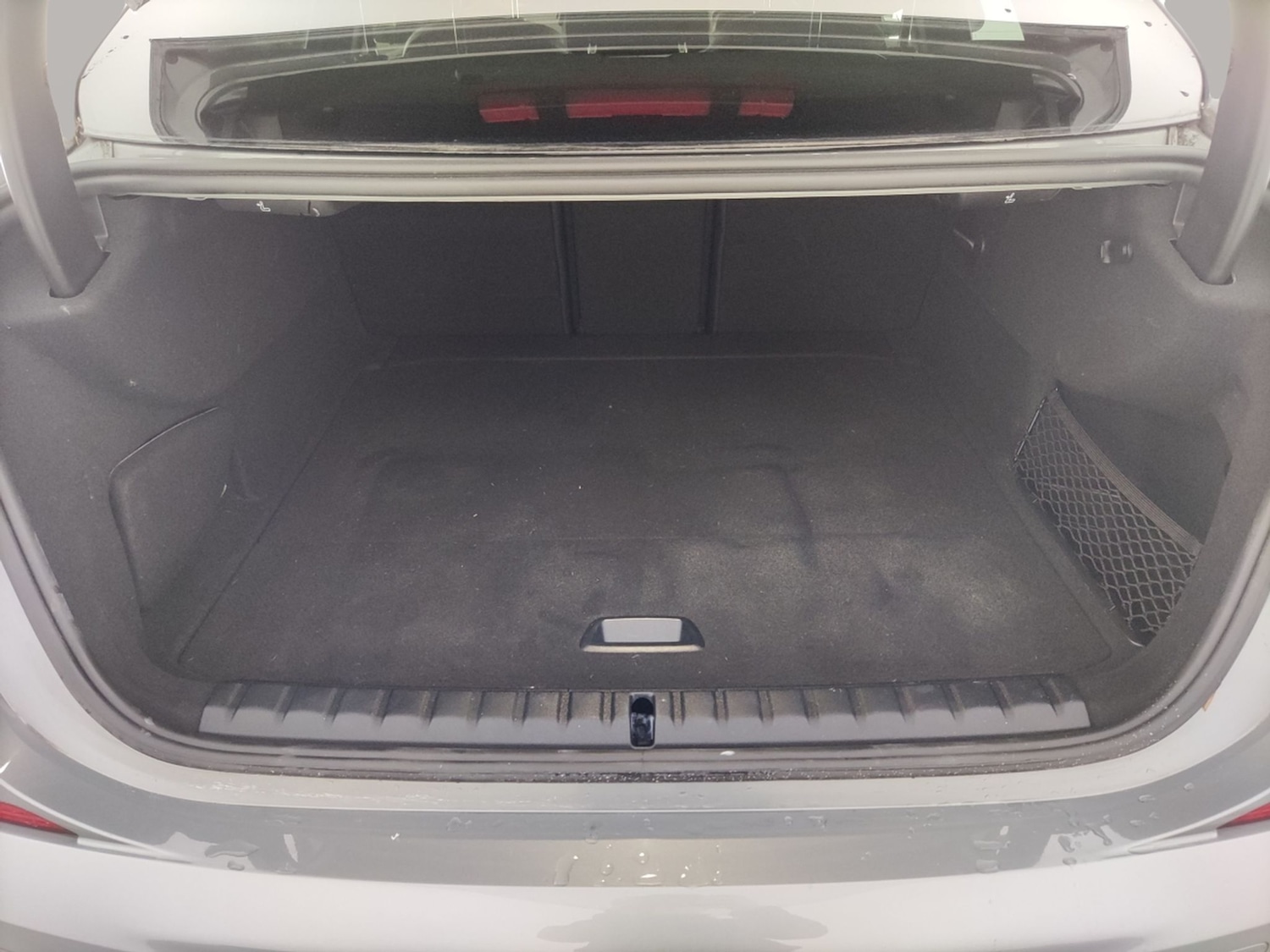 Used BMW 2 Series 2022 for sale - 78103938: Photo 31