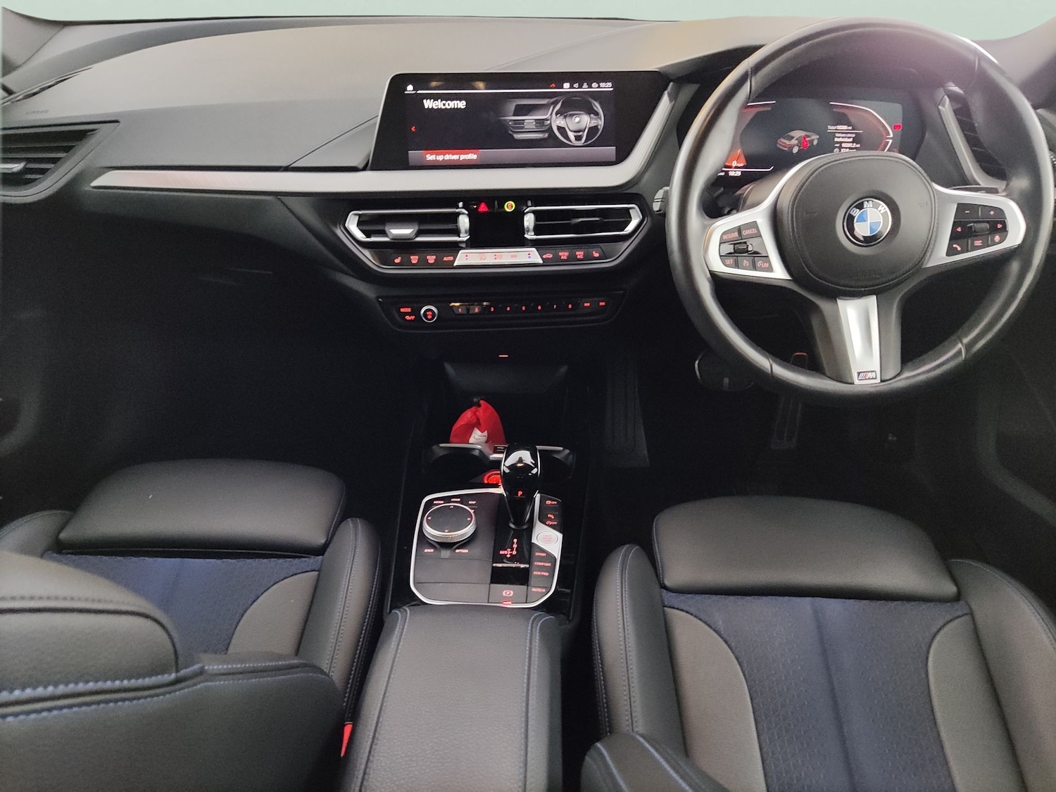 Used BMW 2 Series 2022 for sale - 78103938: Photo 7