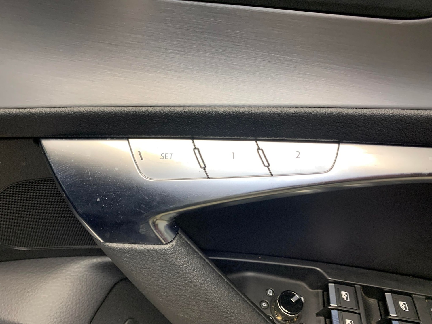 Used Audi A6 2022 for sale - 77307930: Photo 13