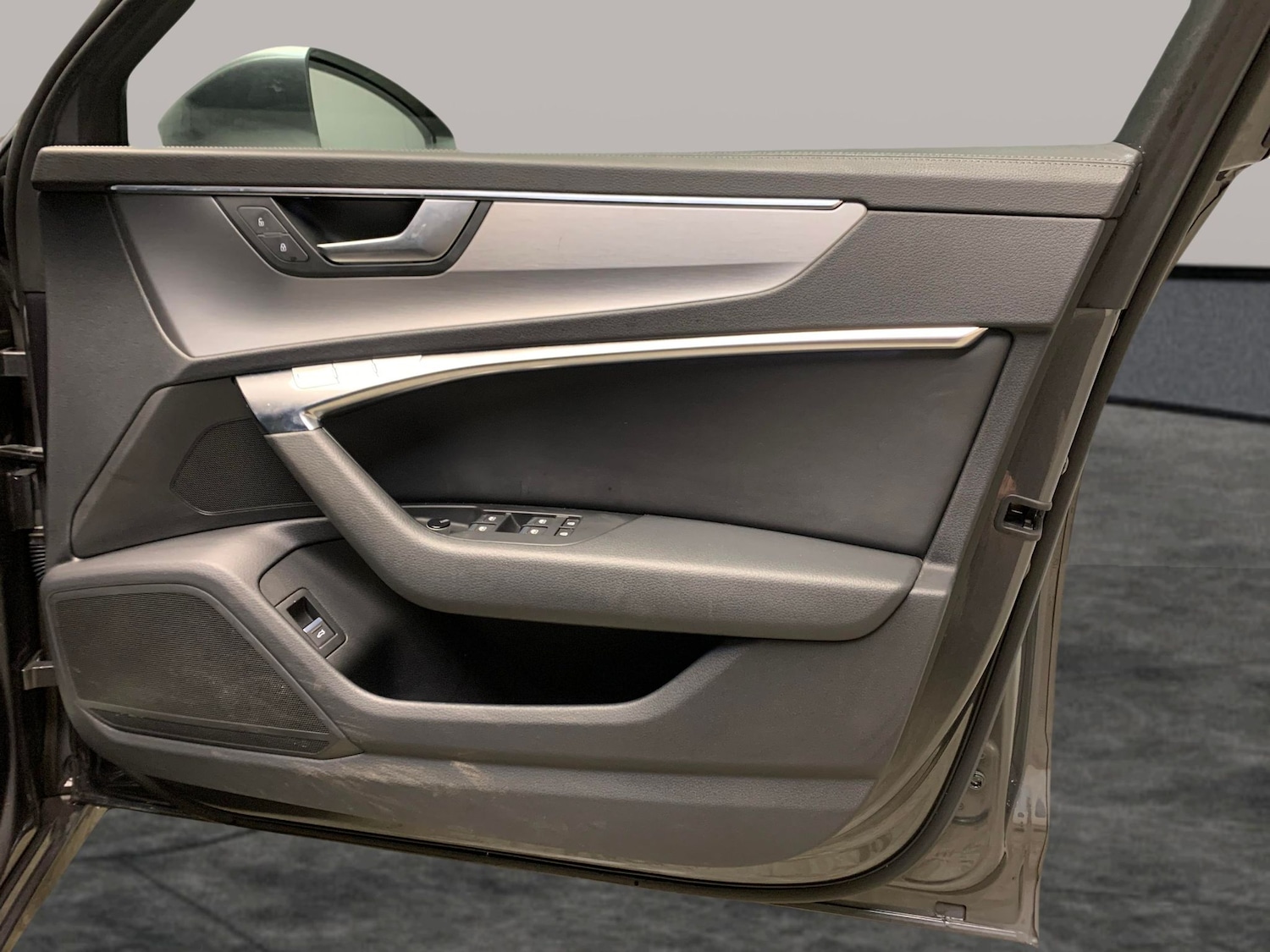 Used Audi A6 2022 for sale - 77307930: Photo 28