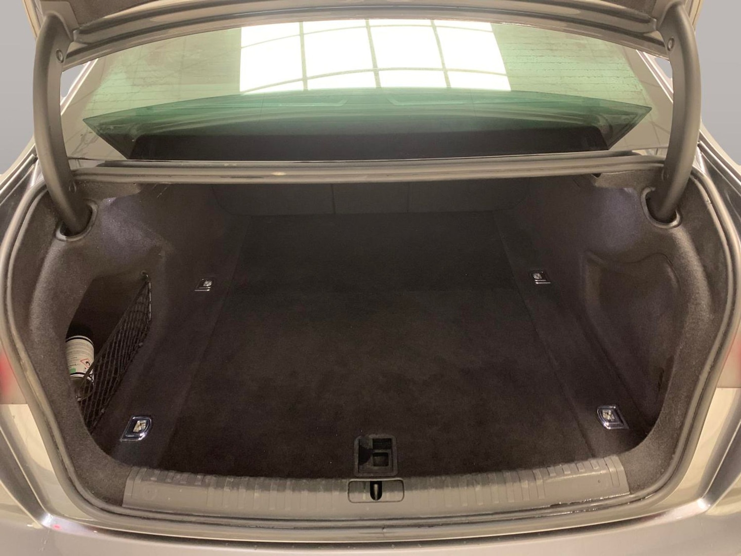 Used Audi A6 2022 for sale - 77307930: Photo 31