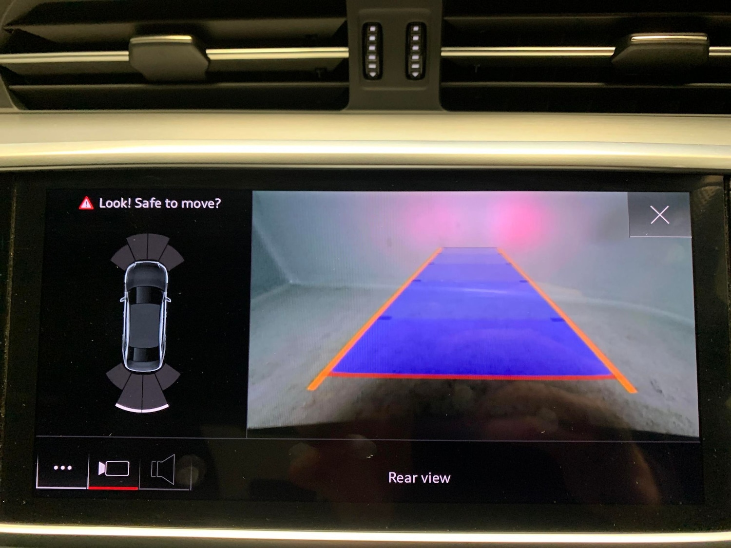 Used Audi A6 2022 for sale - 77307930: Photo 5