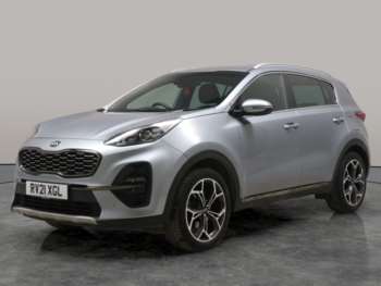 Руководство по эксплуатации Kia Sportage: книги по ремонту, инструкции и сетки ТО