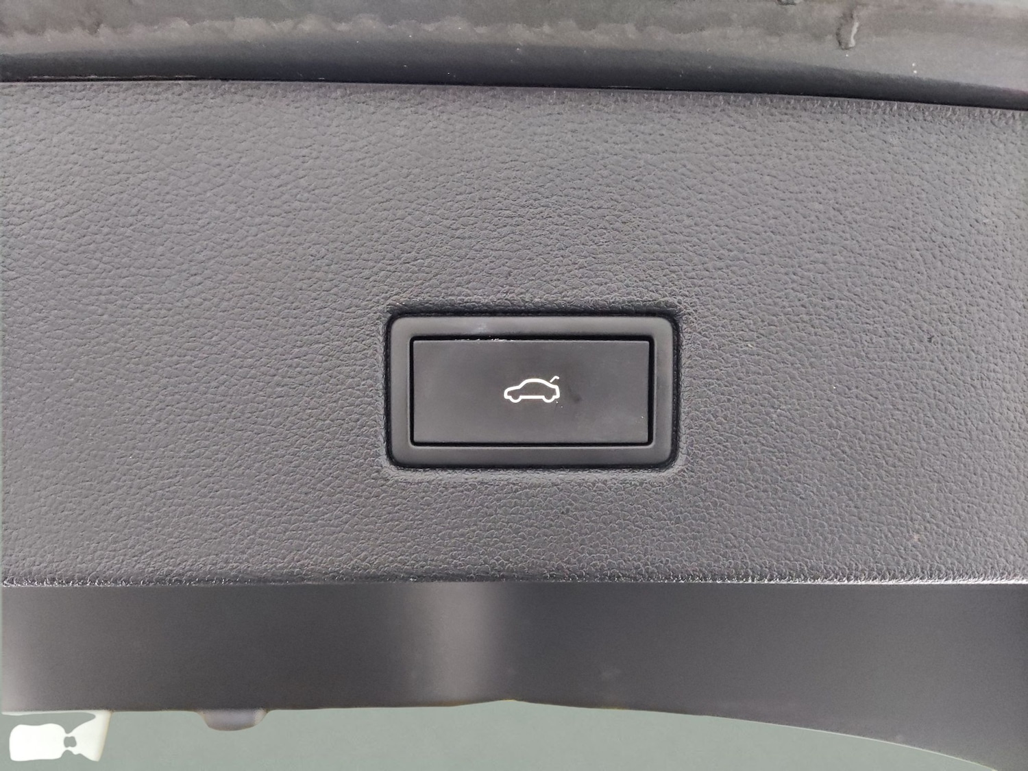 Used Volkswagen T-Roc 2022 for sale - 77972221: Photo 13