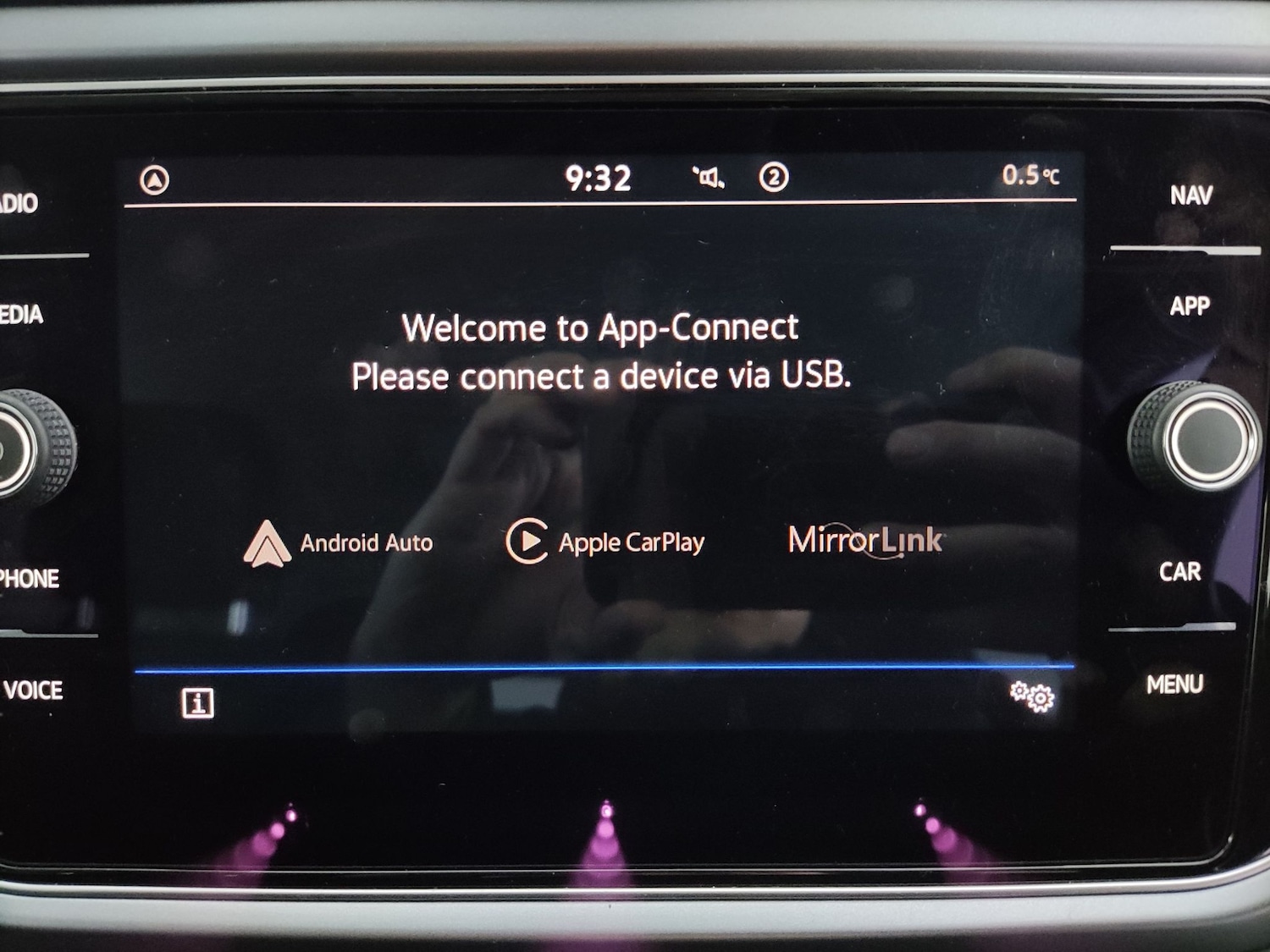 Used Volkswagen T-Roc 2022 for sale - 77972221: Photo 14