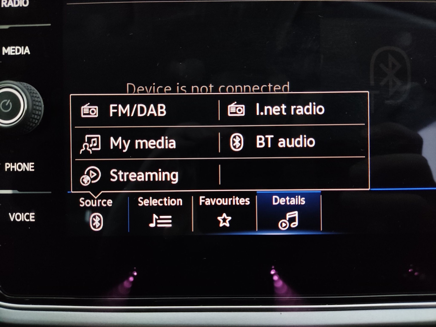 Used Volkswagen T-Roc 2022 for sale - 77972221: Photo 15