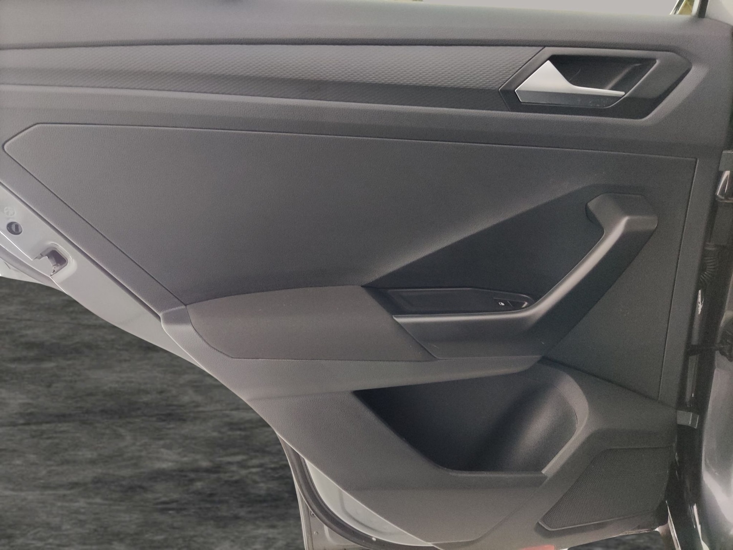 Used Volkswagen T-Roc 2022 for sale - 77972221: Photo 26