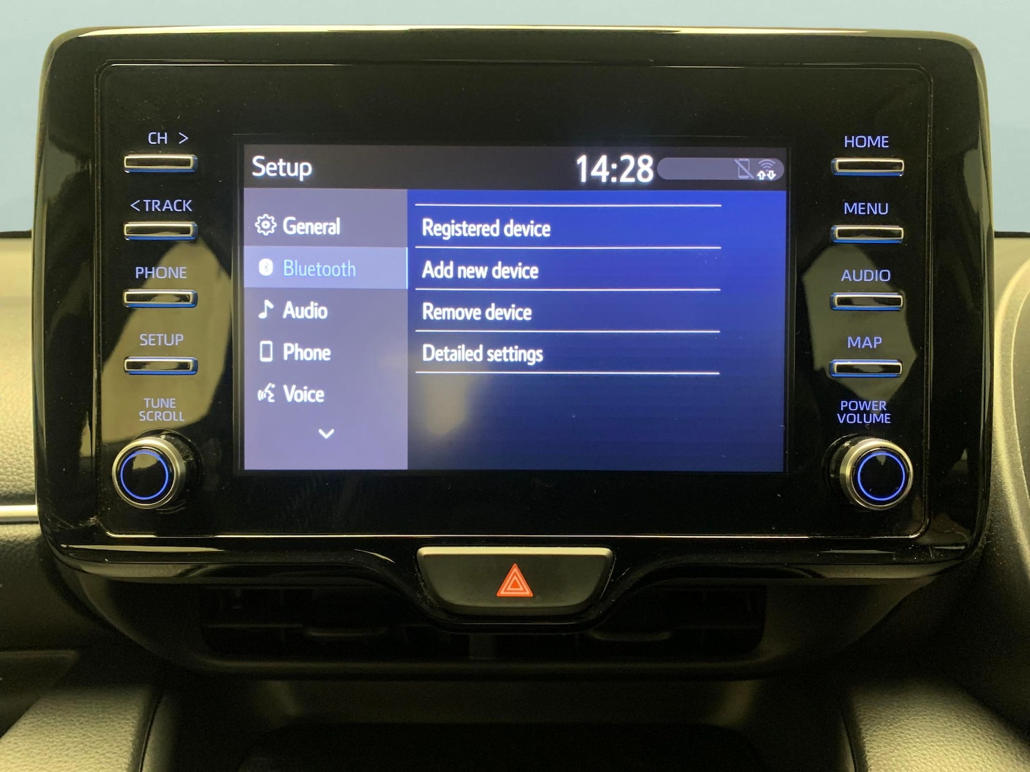 Used Toyota Yaris 2022 for sale - 76182320: Photo 19