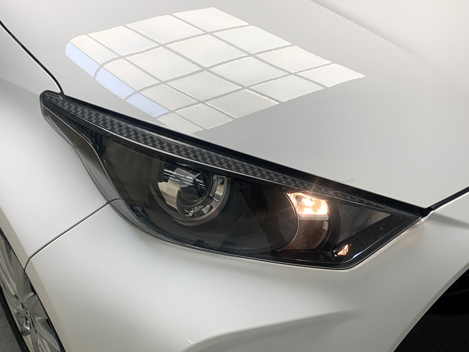 Used Toyota Yaris 2022 for sale - 76182320: Photo 26