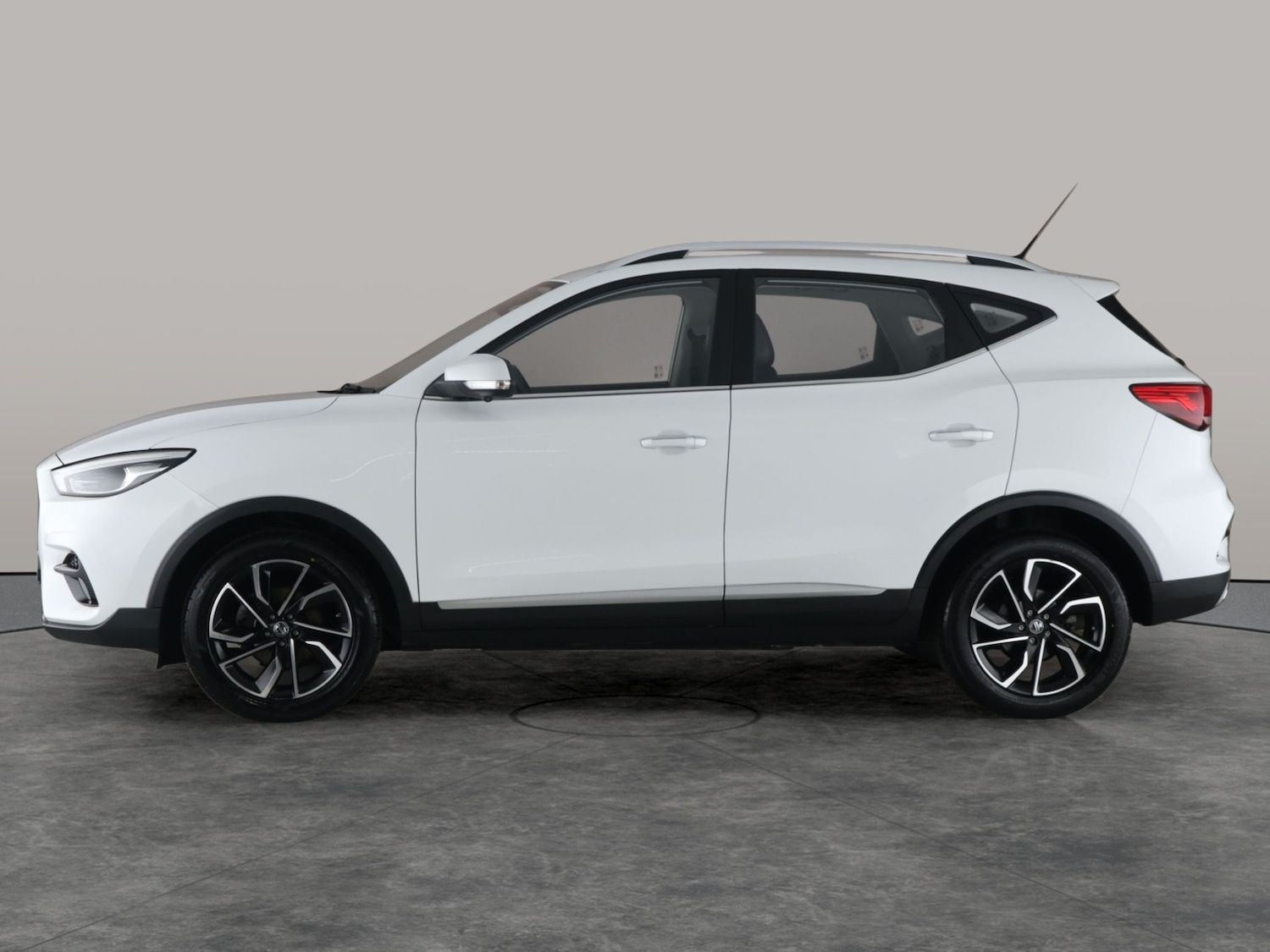 Used MG MG ZS 2021 for sale - 77946749: Photo 13