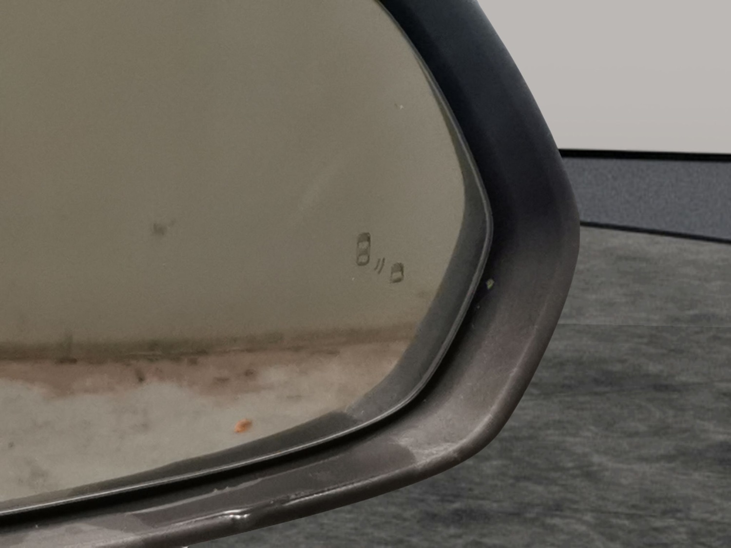 Used MG MG ZS 2021 for sale - 77946749: Photo 14