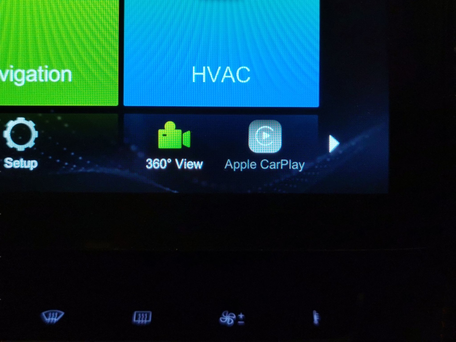 Used MG MG ZS 2021 for sale - 77946749: Photo 15