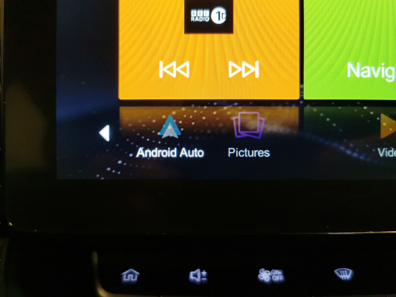 Used MG MG ZS 2021 for sale - 77946749: Photo 16