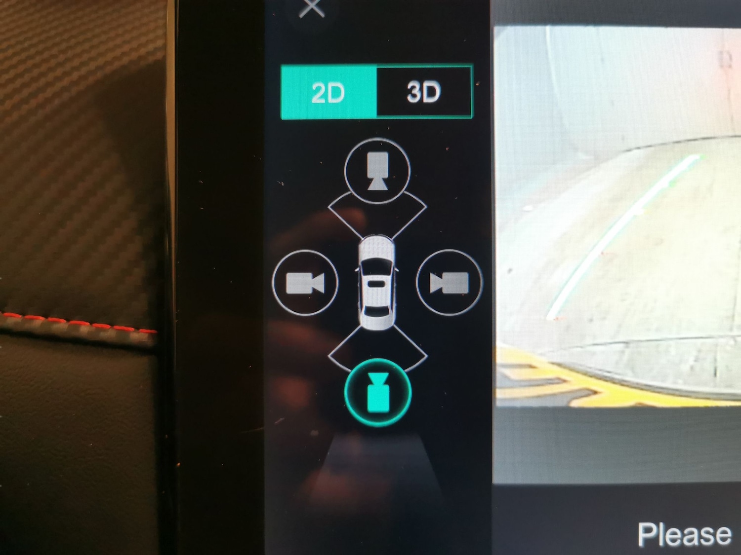 Used MG MG ZS 2021 for sale - 77946749: Photo 18