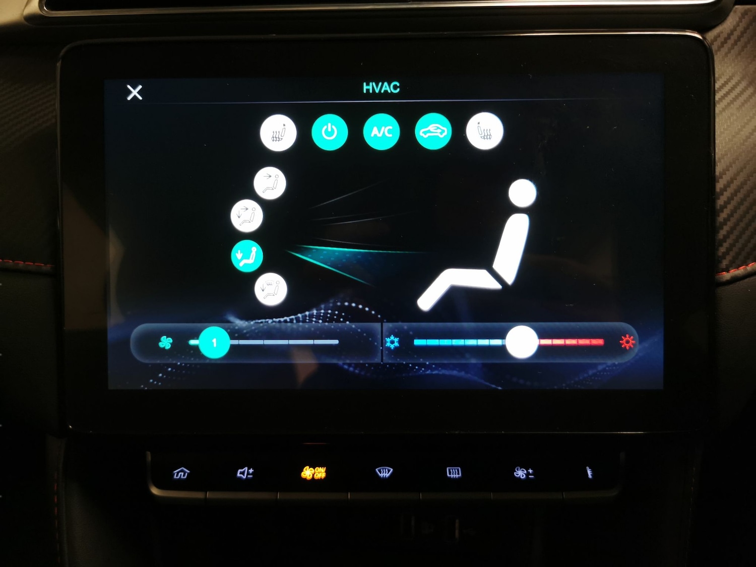 Used MG MG ZS 2021 for sale - 77946749: Photo 19