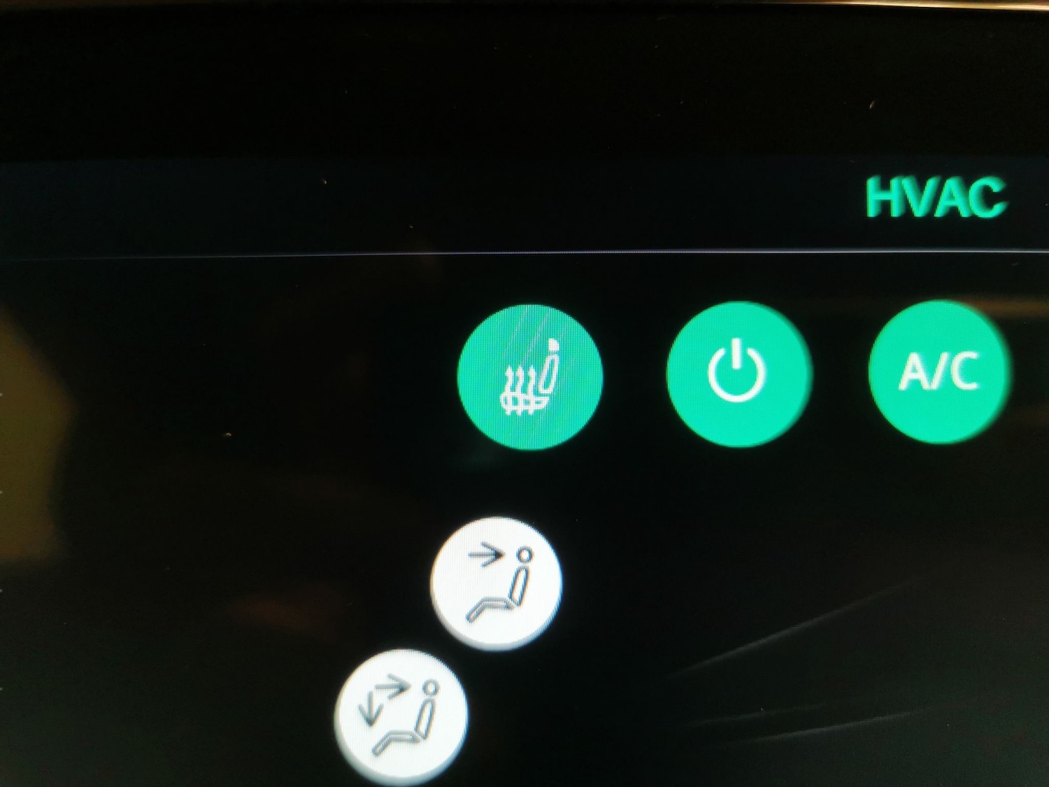 Used MG MG ZS 2021 for sale - 77946749: Photo 20