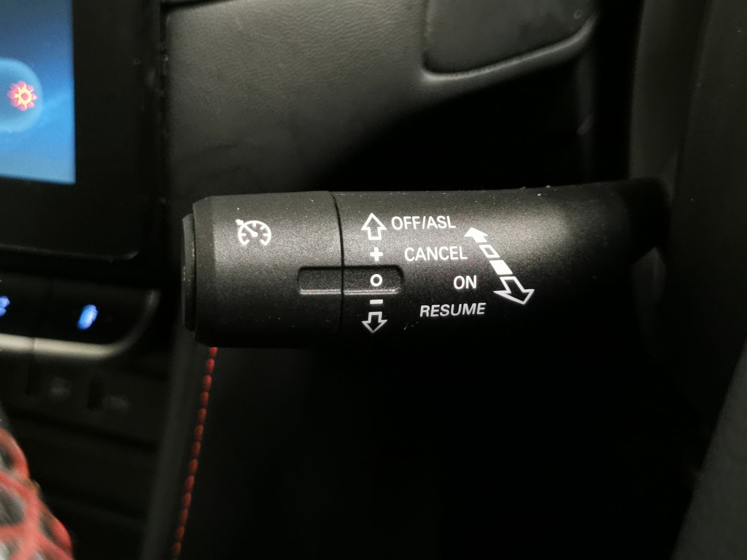 Used MG MG ZS 2021 for sale - 77946749: Photo 21