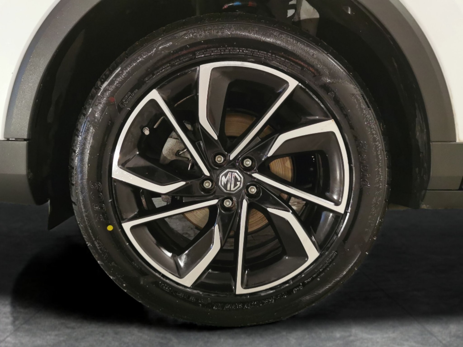 Used MG MG ZS 2021 for sale - 77946749: Photo 22