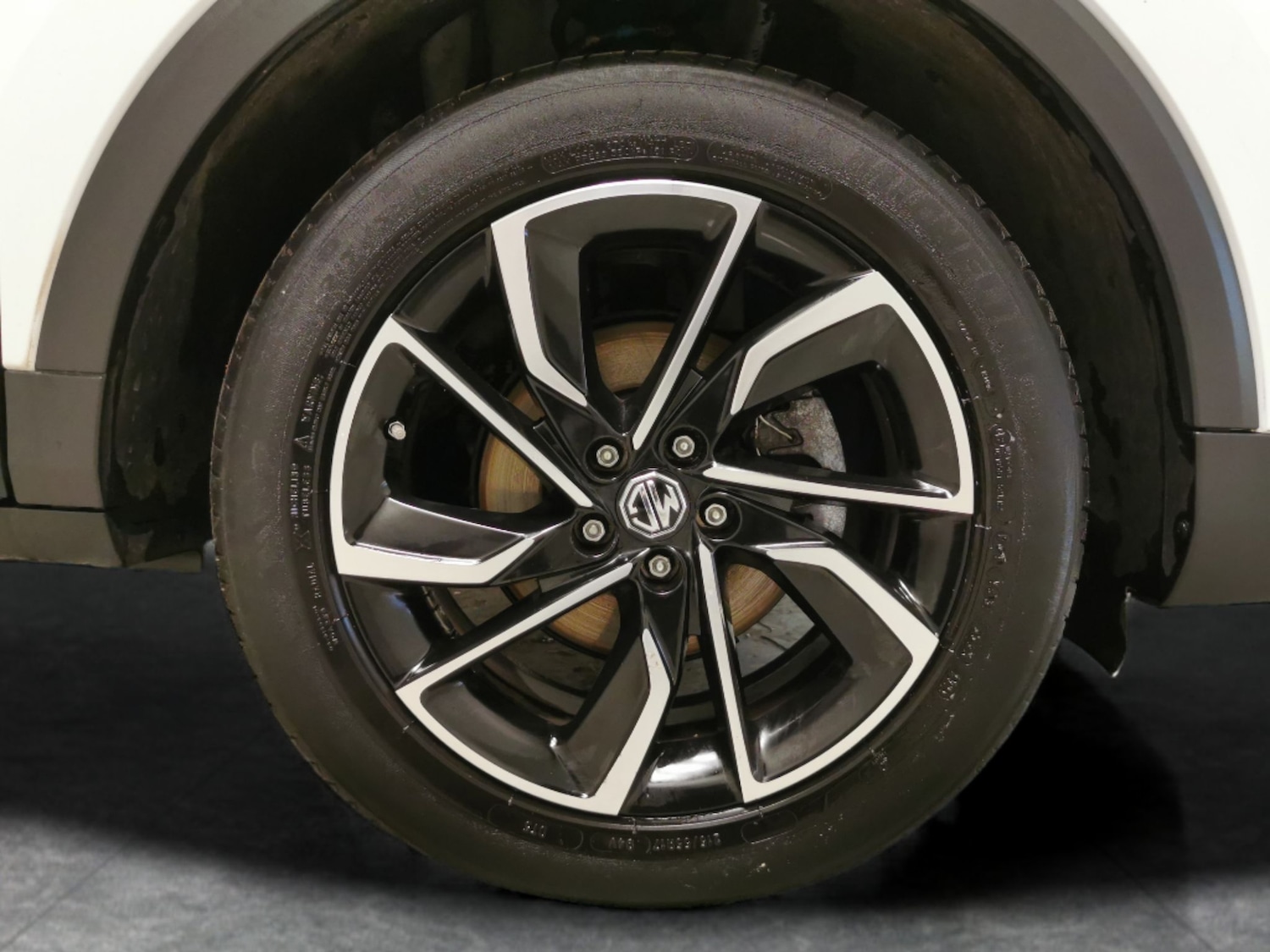 Used MG MG ZS 2021 for sale - 77946749: Photo 23