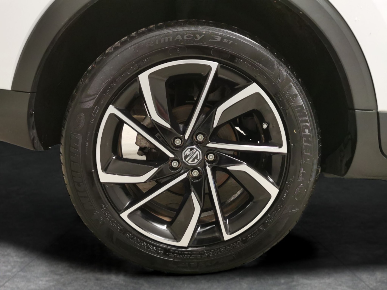 Used MG MG ZS 2021 for sale - 77946749: Photo 24