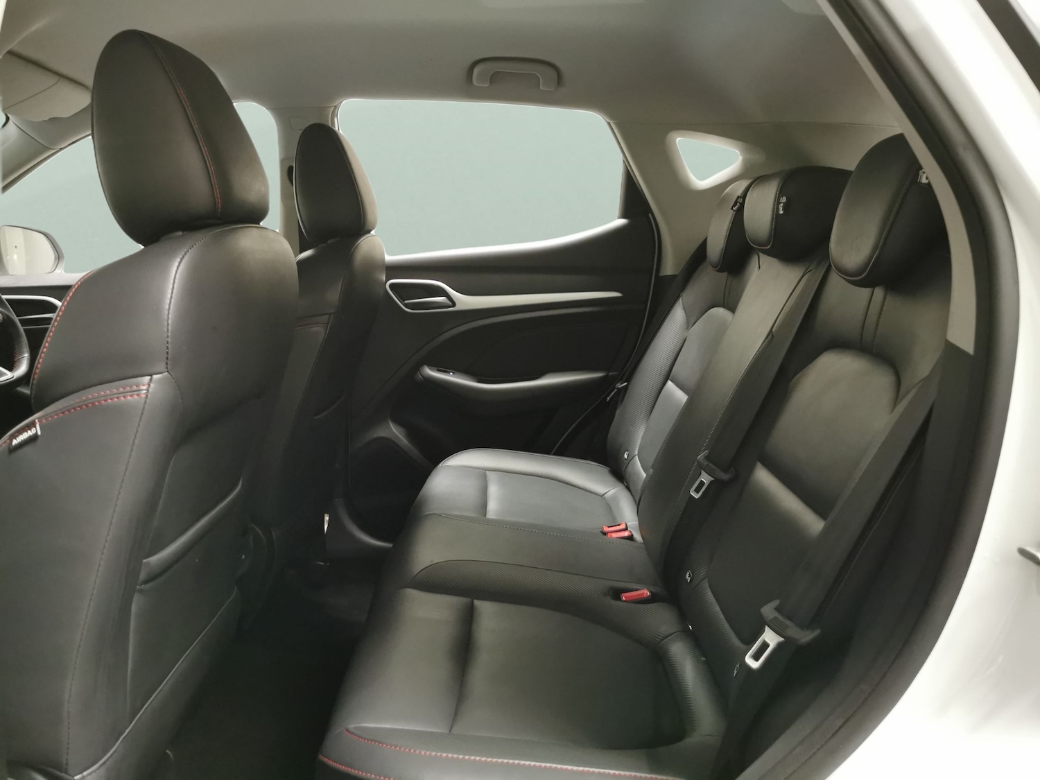 Used MG MG ZS 2021 for sale - 77946749: Photo 25