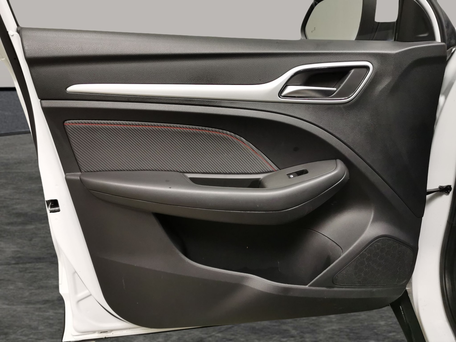 Used MG MG ZS 2021 for sale - 77946749: Photo 26