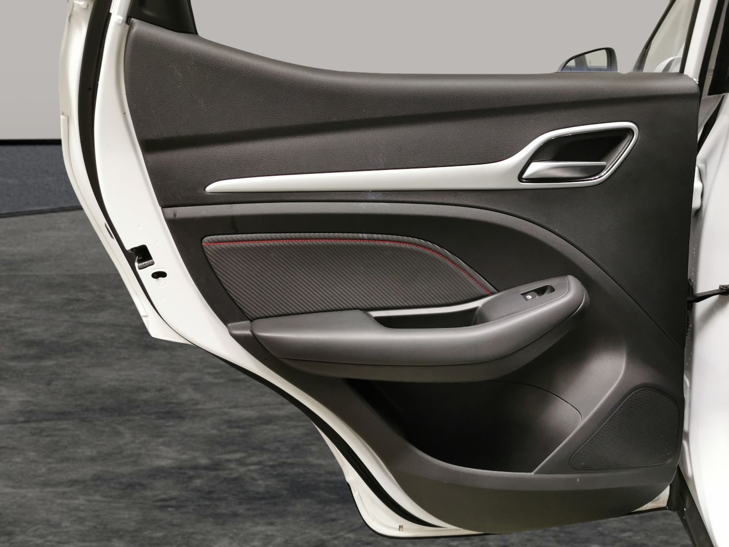 Used MG MG ZS 2021 for sale - 77946749: Photo 27