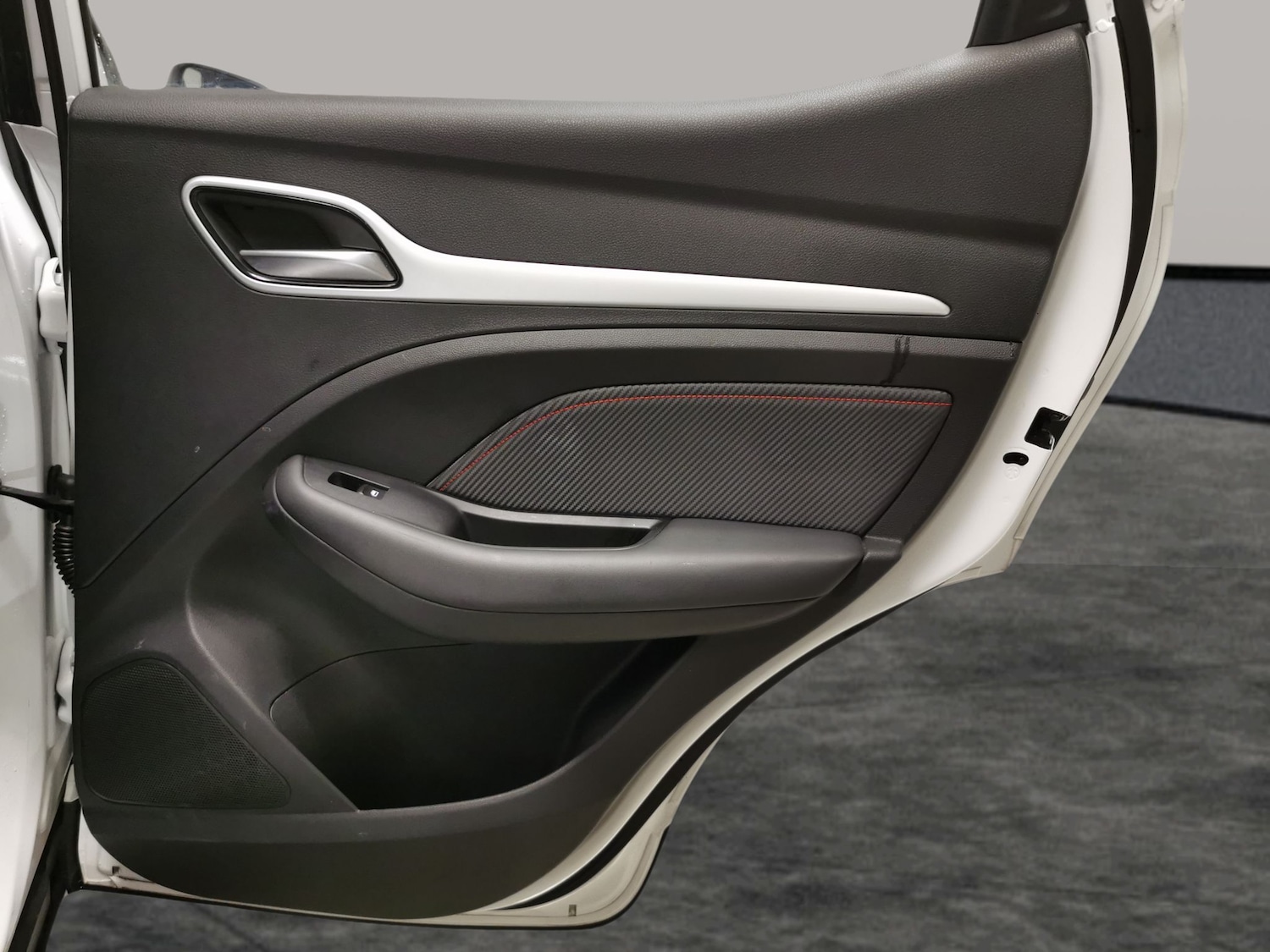 Used MG MG ZS 2021 for sale - 77946749: Photo 28